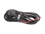 Garmin Power/data Cable