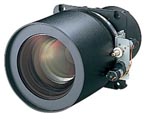 Panasonic Bts Et-els02 Zoom Lens