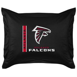 Atlanta Falcons Sham