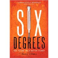 Six Degrees