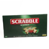 New Subbuteo - The Evolution of Table Football