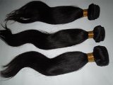 HairPR Hair 100% Malaysian Human Virgin Hair extension 3 Bundles 10