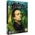 Stargate Atlantis - Season 4 Vol. 4