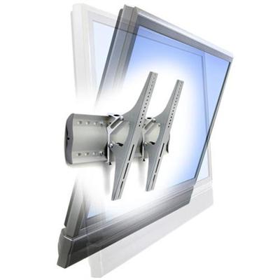 TM Tilting Wall Mount - mounting kit