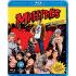 Mallrats