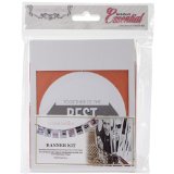 Teresa Collins Basically Essential Instagram Banner Kit