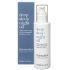 this works Deep Sleep Night Oil (120ml)