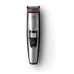 Norelco Bt5210/42 Series 5100 Beard And Head Trimmer