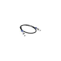 419571-B21-Ax Sas Cable 419571B21AX