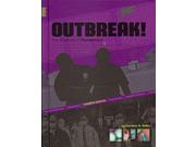 Outbreak!: The Science Of Pandemics (headline: Science)