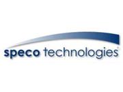 Speco - N16ns4tb - Speco N16ns 16 Channel Nvr With Digital Deterrent - Network Video Recorder - H.264 Formats - 4 Tb