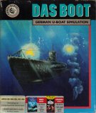 Das Boot
