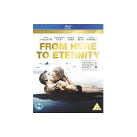From Here to Eternity (Includes UltraViolet Copy)