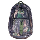 Primos Hunter's Day Pack - Mossy Oak New Break-Up