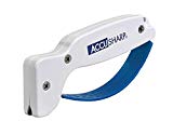 AccuSharp 001C Knife Sharpener