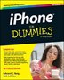 Iphone For Dummies