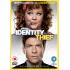 Identity Thief