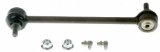 Moog K80066 Sway Bar Link Kit