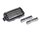 Panasonic WES9027PC Men's Electric Razor Replacement Inner Blade & Outer Foil Set