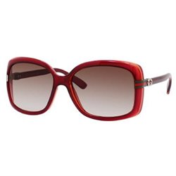 Gucci Gucci 3188/S Sunglasses