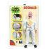 DC Comics Batman 1966 TV Series Egghead 8 Inch Action Figure