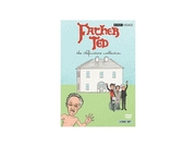 Father Ted: The Holy Trilogy