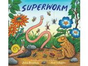 Superworm