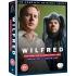 Wilfred - The Complete Collection