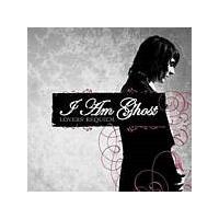 I Am Ghost - Lovers Requiem (Music CD)