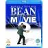 Bean: The Movie