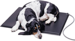 K&h Manufacturing Kh1020 K&h Manufacturing Lectro-kennel Heated Pad