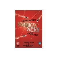 Smokin Aces 2 - Assassins Ball