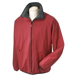 Chestnut Hill Capstone Men's Jacket