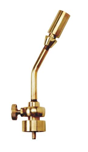 Magna Industries Inc 821156 Propane Pencil Flame Torch