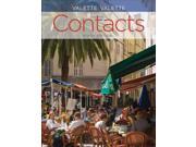 English Mastiff: The Worlds Heaviest Dog (even More Supersized!)