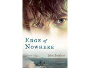 Edge Of Nowhere