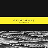 Orthodoxy