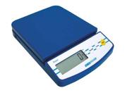 Adam Equipment Dct 201 Portable Balance Dune,200g Cap.