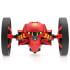 Parrot MiniDrones Jumping Night EVO Drone - Marshall
