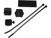 Garmin Edge Bike Mount