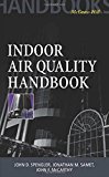 Indoor Air Quality Handbook