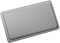 Cisco Aironet Antenna - 8 Dbi - Wireless Data Network, Outdoordirectional Airant2588p3mn