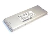 Premium Series Ma561ll/a By Apple