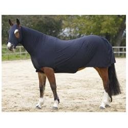 SE Stretch Blanket