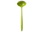Rosti Ladle - Melamine - Lime