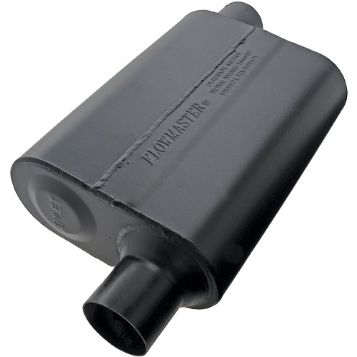 Flowmaster 942548 Super 44 Series 2.50