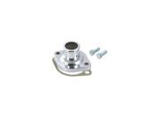Spectre Performance Water Neck
