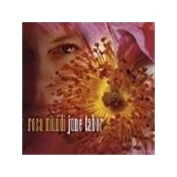 June Tabor - Rosa Mundi