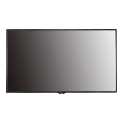 Lg Electronics 42ls75a-5b 42 Full Hd Display With Webos