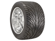 Mickey Thompson 6641